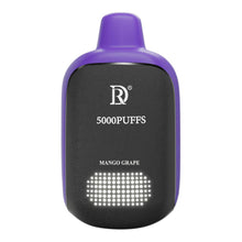 Indlæs billede i gallerifremviser, Death Row 5000
