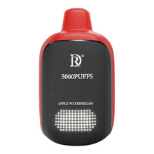 Indlæs billede i gallerifremviser, Death Row 5000
