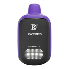 Indlæs billede i gallerifremviser, Death Row 5000
