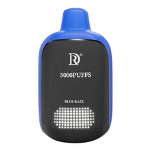 Indlæs billede i gallerifremviser, Death Row 5000
