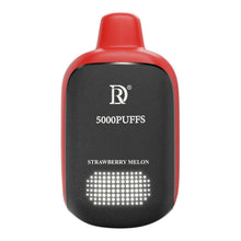 Indlæs billede i gallerifremviser, Death Row 5000
