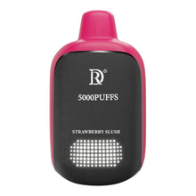 Indlæs billede i gallerifremviser, Death Row 5000
