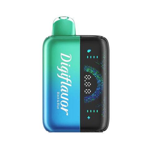 Load image into Gallery viewer, Digiflavor BRK Full Kit
