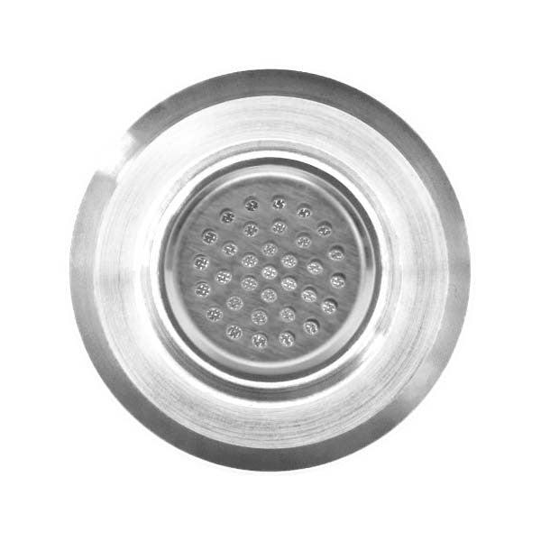 Volcano Classic/Easy Valve/Digit Dosing Capsule Adapter | Storz & Bickel