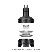 Indlæs billede i gallerifremviser, Volcano Classic/Easy Valve/Cifret doseringskapseladapter | Storz &amp; Bickel
