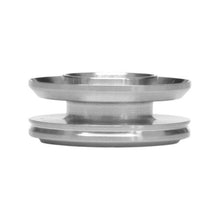Indlæs billede i gallerifremviser, Volcano Classic/Easy Valve/Cifret doseringskapseladapter | Storz &amp; Bickel
