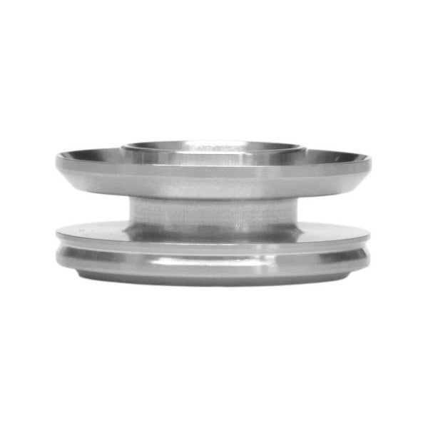 Volcano Classic/Easy Valve/Cifret doseringskapseladapter | Storz & Bickel