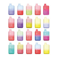 Afbeelding laden in Galerijviewer, BC5000
