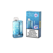 Afbeelding laden in Galerijviewer, EB TE6000
