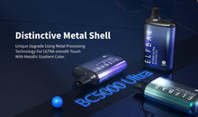 Afbeelding laden in Galerijviewer, EB BC5000 ULTRA
