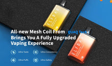 Afbeelding laden in Galerijviewer, EB BC5000 ULTRA
