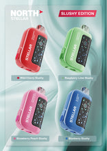 Lataa kuva gallerian katseluohjelmaan, North Stellar Dark Moon 40K
