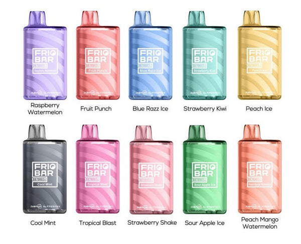 what states can you buy disposable vapes Disposable Vape Products what states can you buy disposable vapes Disposable Vape Products