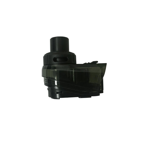GeekVape Aegis Hero Pod with 2 Coils