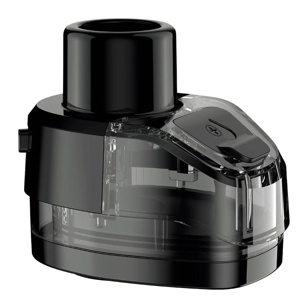 GeekVape B100 (Aegis Boost Pro 2) Pods 2pk