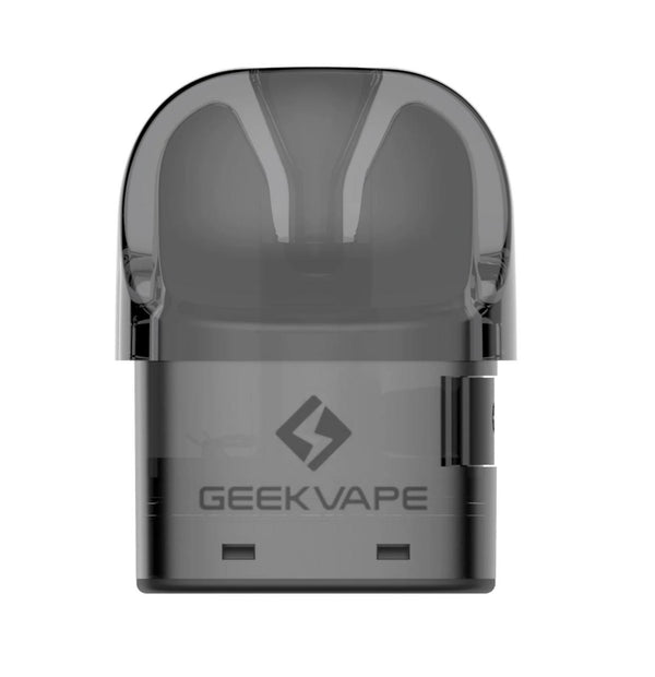 GeekVape Sonder U 0.7ohm Pods 3pk