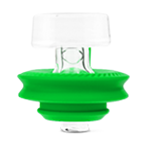 Puffco Peak Pro Ball Cap