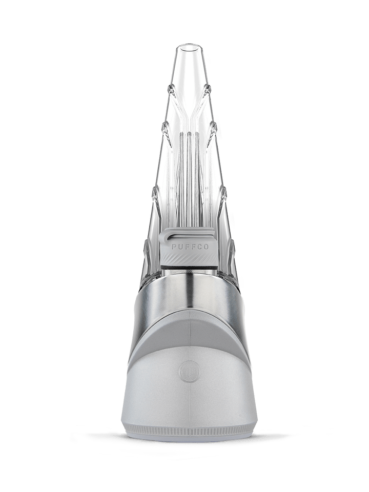 Guardian Peak Pro | PuffCo