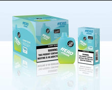 Lataa kuva gallerian katseluohjelmaan, Hero Vision 7000
