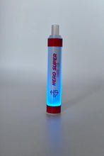 Afbeelding laden in Galerijviewer, HERO Super Charge + LED 2500
