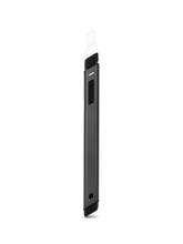 Indlæs billede i gallerifremviser, Hot Knife Loading Tool | PuffCo
