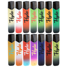 Afbeelding laden in Galerijviewer, Hyde Color Edition
