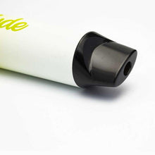 Afbeelding laden in Galerijviewer, Hyde Curve MAX
