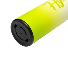 Afbeelding laden in Galerijviewer, Hyde Curve MAX
