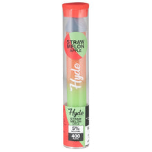 Afbeelding laden in Galerijviewer, Hyde Curve S
