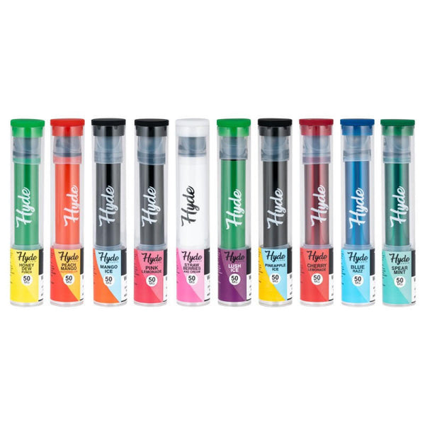 Hyde Vapes Disposable | Best Hyde Vapes Near Me & Price Hyde Vapes Disposable | Best Hyde Vapes Near Me & Price