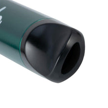 Afbeelding laden in Galerijviewer, Hyde Curve
