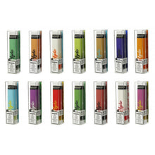 Afbeelding laden in Galerijviewer, Hyde Edge Edition
