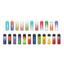 Afbeelding laden in Galerijviewer, Hyde N-Bar 4500
