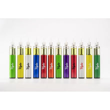 Afbeelding laden in Galerijviewer, Hyde ONE
