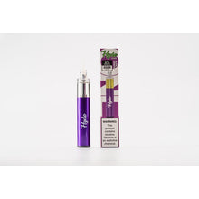 Afbeelding laden in Galerijviewer, Hyde ONE
