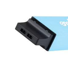 Afbeelding laden in Galerijviewer, Hyde Original PLUS
