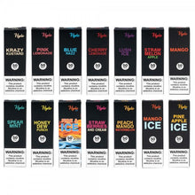 Afbeelding laden in Galerijviewer, Hyde Original Disposable
