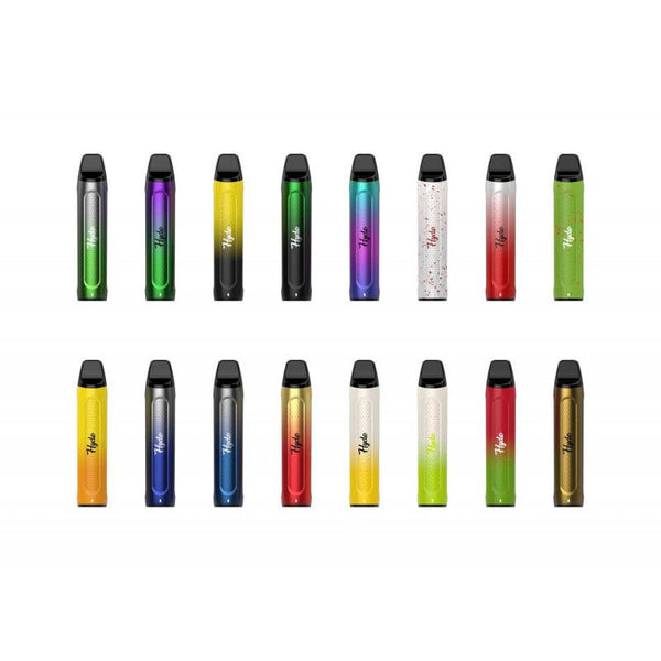 Hyde Vapes Disposable | Best Hyde Vapes Near Me & Price Hyde Vapes Disposable | Best Hyde Vapes Near Me & Price