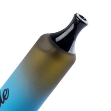 Afbeelding laden in Galerijviewer, Hyde Retro Recharge
