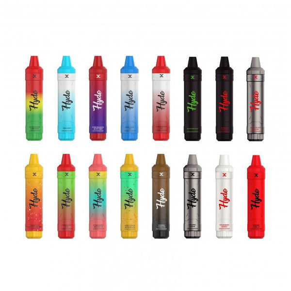 Hyde Vapes Disposable | Best Hyde Vapes Near Me & Price Hyde Vapes Disposable | Best Hyde Vapes Near Me & Price