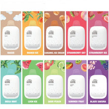 Bild in den Galerie-Viewer laden, Hyppe Max Air 5000
