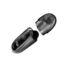 Bild in den Galerie-Viewer laden, IJOY IVPC Kit
