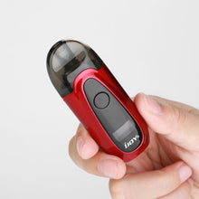 Bild in den Galerie-Viewer laden, IJOY IVPC Kit
