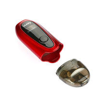 Bild in den Galerie-Viewer laden, IJOY IVPC Kit
