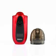 Bild in den Galerie-Viewer laden, IJOY IVPC Kit
