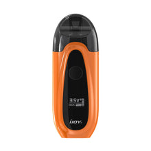 Bild in den Galerie-Viewer laden, IJOY IVPC Kit
