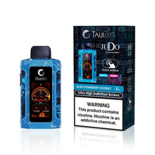 Bild in den Galerie-Viewer laden, TaijiZen Judo 24000 by IJOY
