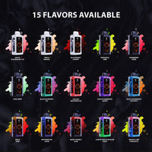 Bild in den Galerie-Viewer laden, TaijiZen Judo 24000 by IJOY
