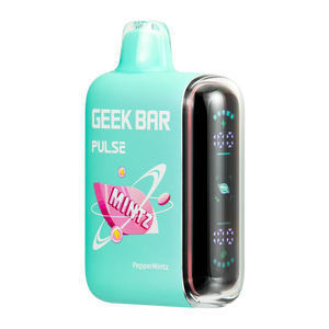 Geek Bar Refill Instructions Refresh Your Vaping Experience With Grape Lemon Geek Bar Pulse 15000 Puffs D00c23235538 Refill Geek Bar Pulse Noivape Geek Bar Refill Instructions Refresh Your Vaping Experience With Grape Lemon Geek Bar Pulse 15000 Puffs D00c23235538 Refill Geek Bar Pulse Noivape