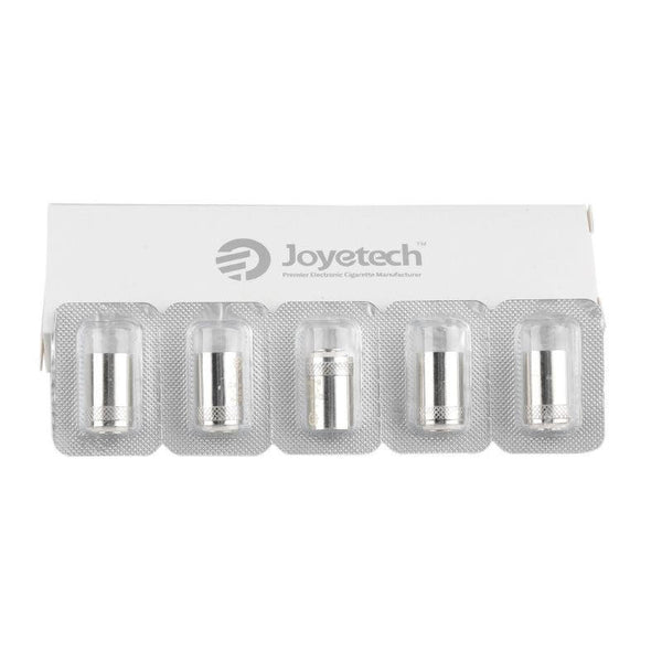 Joyetech AIO Cubis BFSS316 Replacement Coils (5pk)